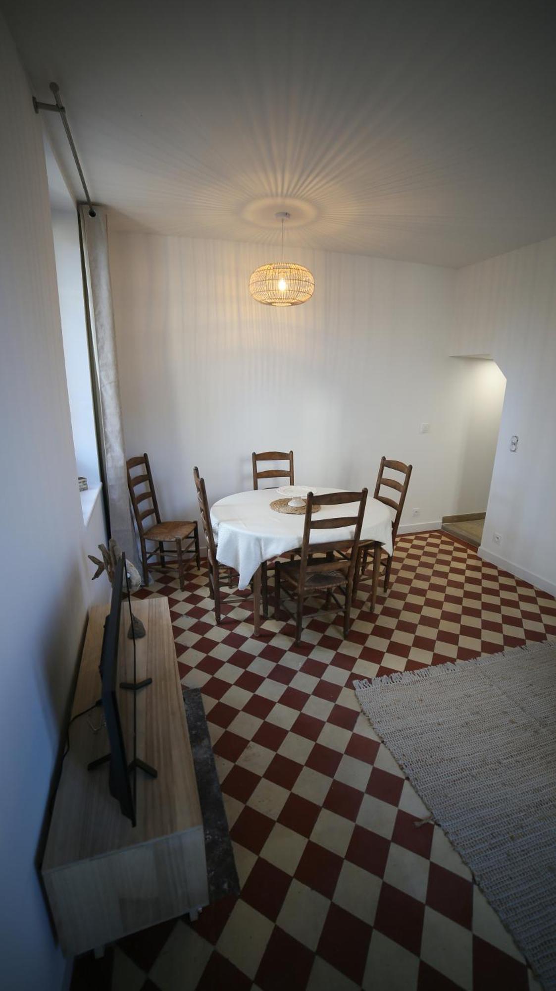 Villa Josephine 4-11 Personnes Asnelles Exteriér fotografie