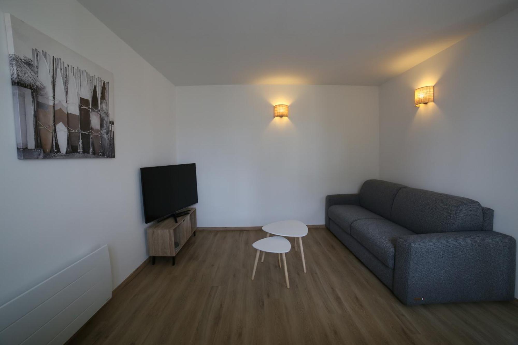 Villa Josephine 4-11 Personnes Asnelles Exteriér fotografie
